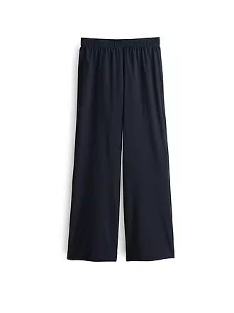 SOMEDAY | Marlenehose CHARLIE WIDE EASE | 